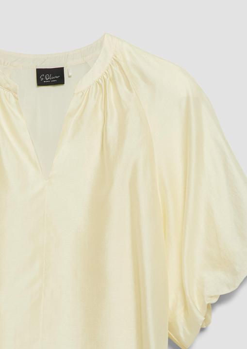 Image du produit s.Oliver Bluse (48)