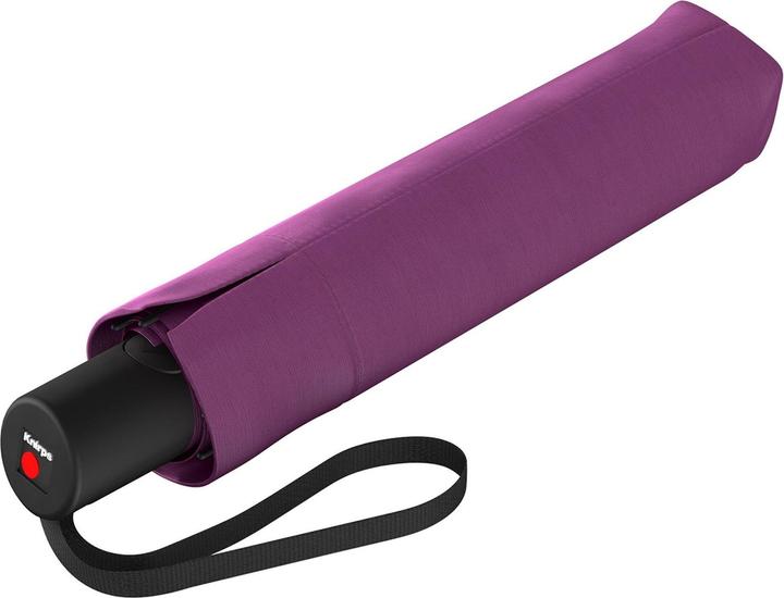 Image du produit Knirps Duomatic A.200 M Parapluie de poche 28 cm