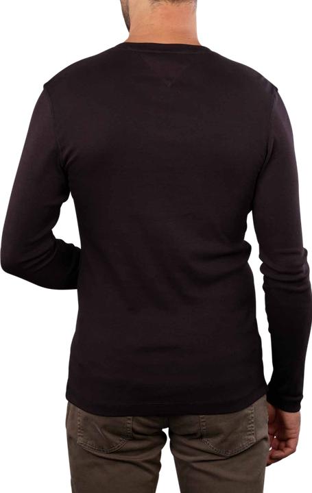 Actual product image Tommy Jeans Original (M)