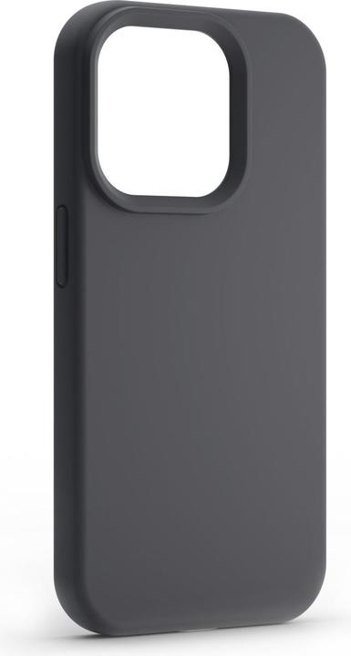 Produktbild Etteri Silikonhülle für iPhone 11 schwarz (Apple iPhone 11)
