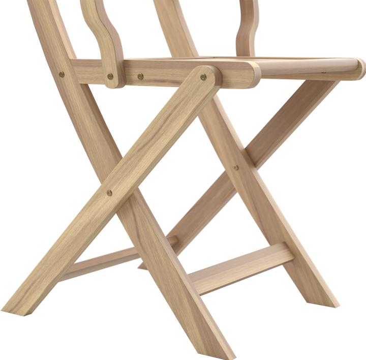 Produktbild Lipo Oslo