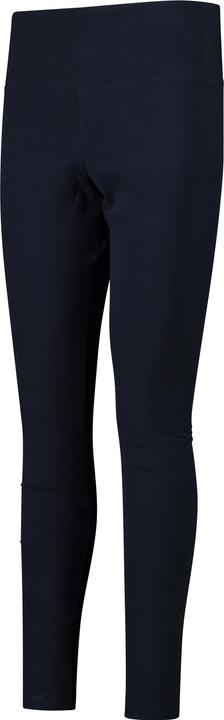 Produktbild CMP Campagnolo Stretch (S)