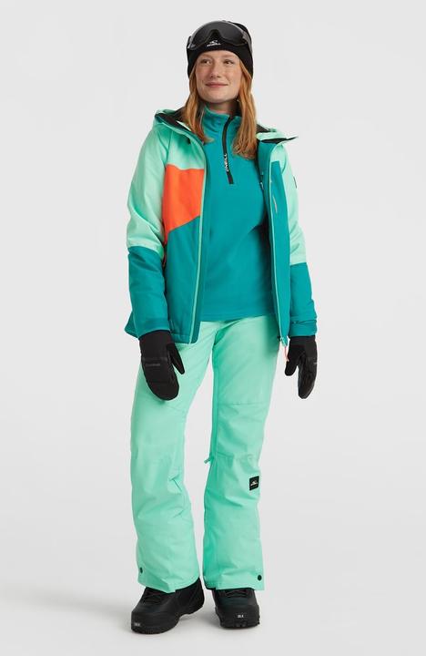 Image du produit O'Neill FWC'Cruz TRIPLE SNOW JACKET (L)