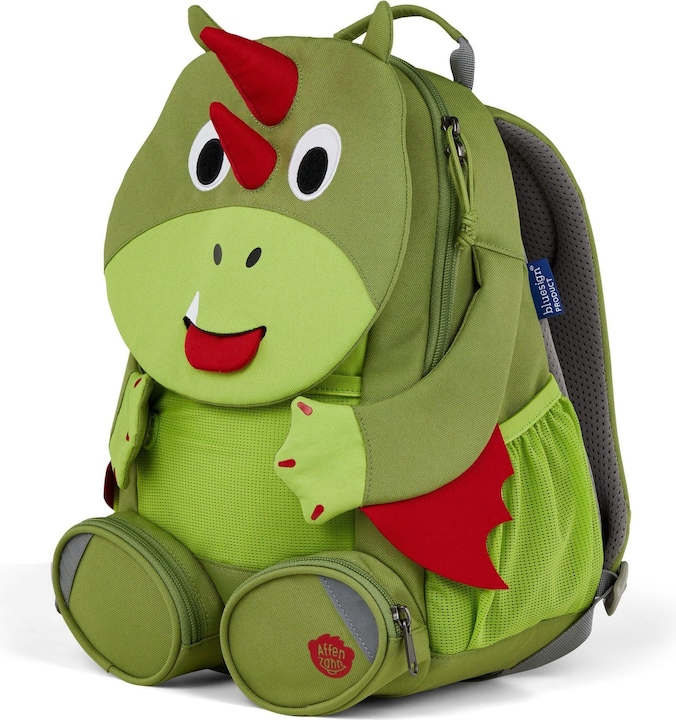 Image du produit Affenzahn Grand ami dragon