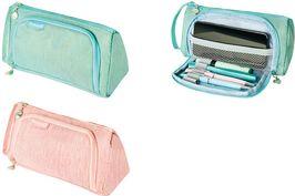 Immagine prodotto Pelikan Ufficio a casa