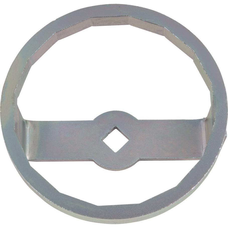 Thumbnail - KS Tools, Fahrzeug Werkzeug, 150.9413