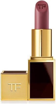 Immagine prodotto Tom Ford Colore labbra 10 Deveren Soft Matte 2g
