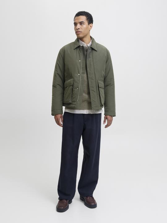 Produktbild Jack & Jones Jprblawayne Jacket (S)