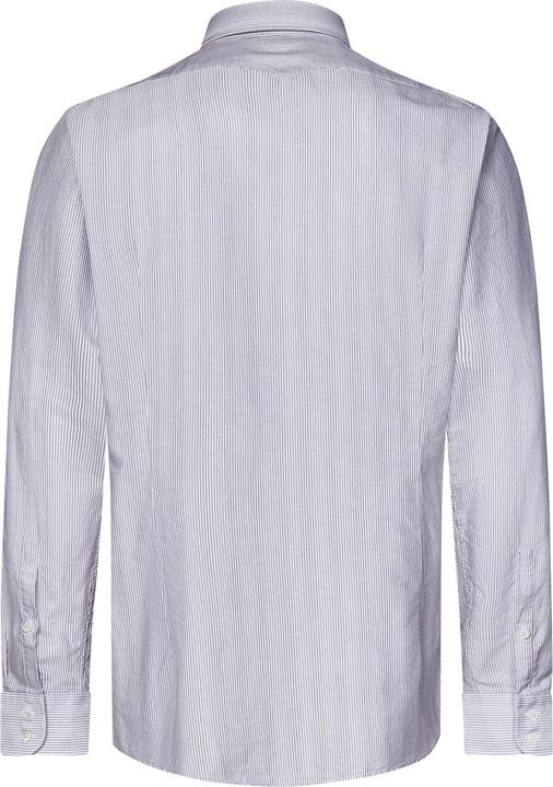 Immagine prodotto Massimo Alba Shirts Clear Blue (S)