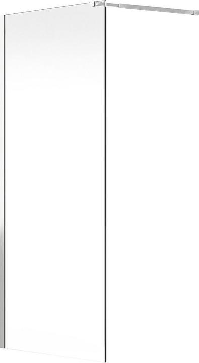 Image du produit Shower Design Daren (120 cm, 200 cm)