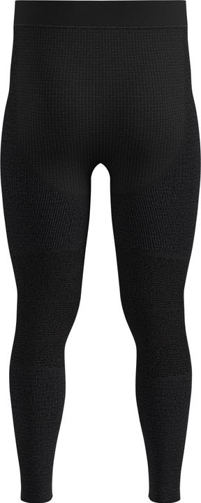 Actual product image Odlo Seamless Performance Wool BL Bottom long (XL)