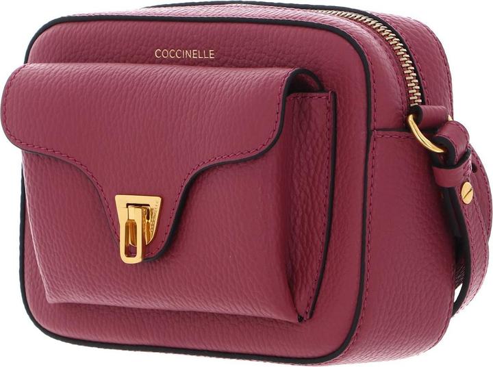 Immagine prodotto Coccinelle Beat Soft Crossbody Bag