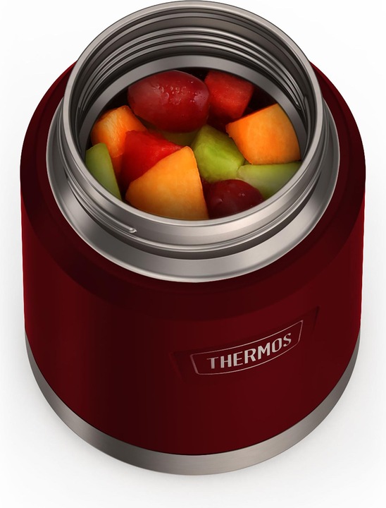 Immagine prodotto Thermos Re Inossidabile