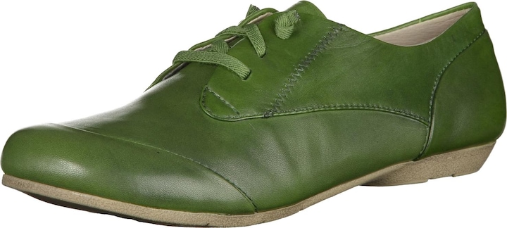 Image du produit Josef Seibel Chaussures à lacets (41)