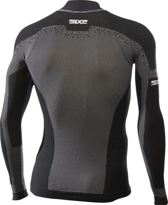 Productafbeelding Sixs Thermische kleding (XXL)