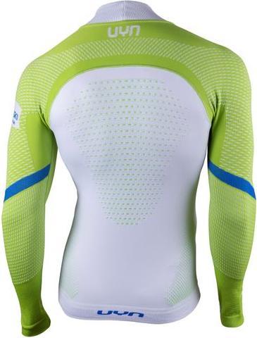 Immagine prodotto UYN Thermoshirt Natyon Slowenien (XXL)