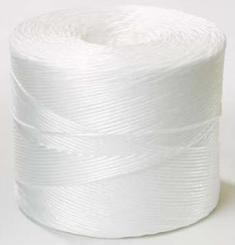 Produktbild Wihe-lon Packschnur PP (1 Stk.)