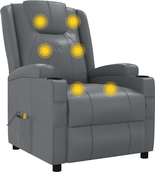 Image du produit vidaXL Rriocard