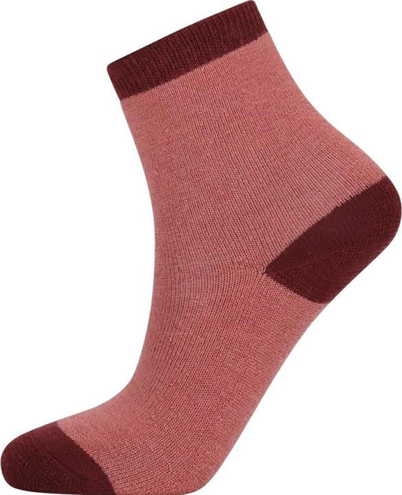 Image du produit ZigZag Lime (x3) (Lot de 3, 33 - 36)