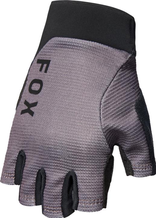 Produktbild Fox W Ranger Glove Gel Short
