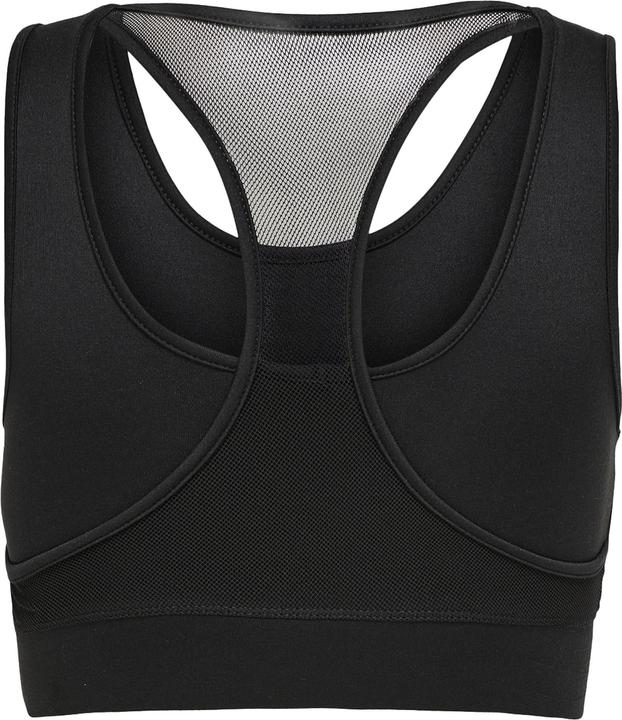 Image du produit Only Play Soutien-gorge de sport avec détails en mesh