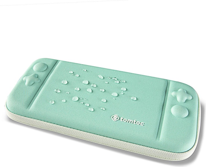 Immagine prodotto tomtoc Slim Case (Switch)