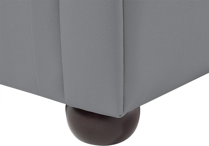 Produktbild Beliani Chesterfield