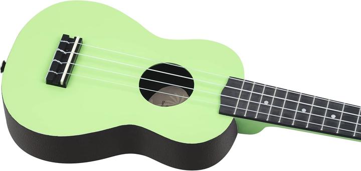 Produktbild Keiki Ukulele Package (Sopran, Soprano)