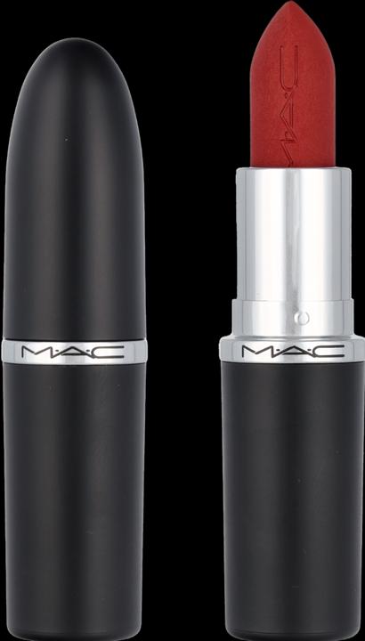 MAC Cosmetics Macximal Silky Matte Lipstick Chili (Chili)