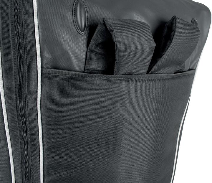 Image du produit Seac Equipage 500