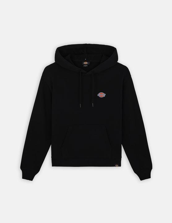 Produktbild Dickies Millersburg Hoodie Black (L)