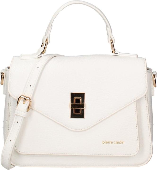 Immagine prodotto Pierre Cardin 23461-Ms157
