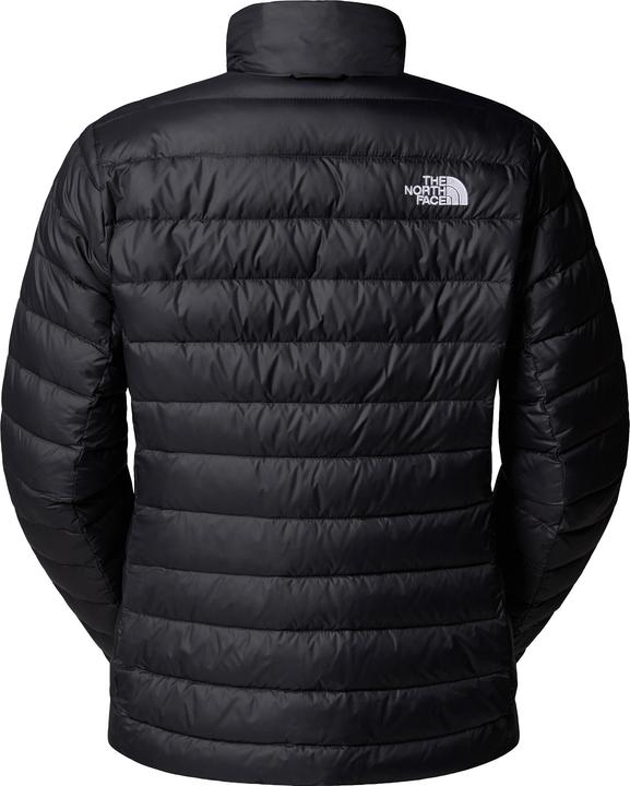Produktbild North Face Classic Down (XS)