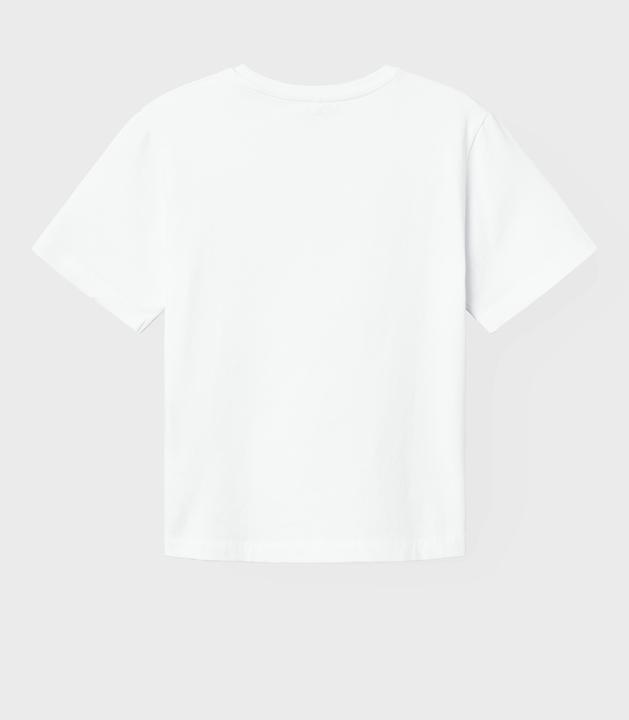 Immagine prodotto Name it Pokémon T-Shirt (116)