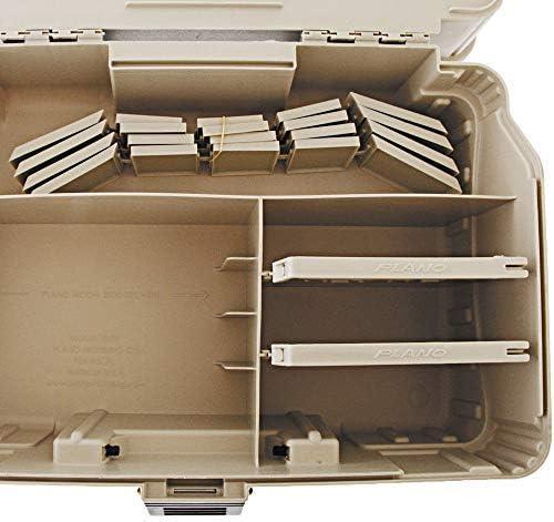 Image du produit Plano Angelbox