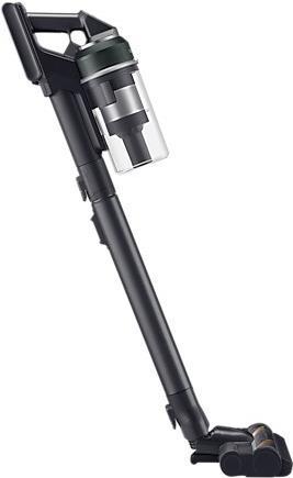 Productafbeelding Samsung JET 95 huisdier -varsi-imuri