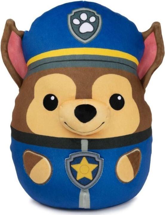 Produktbild Spin Master Maskottchen Paw Patrol 20 cm, Chase