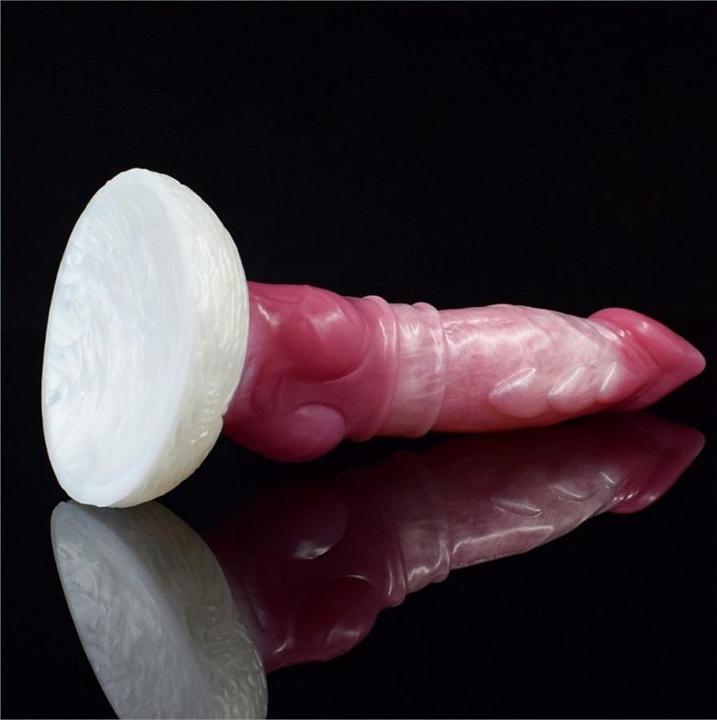 Produktbild Anal Predator Naix