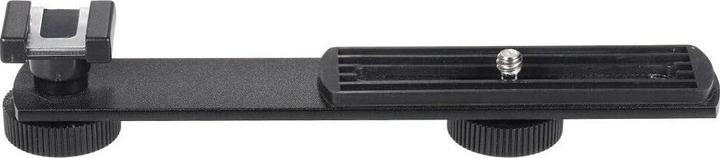 Image du produit RØDE DCS-1 Double porte-chaussures à chaud