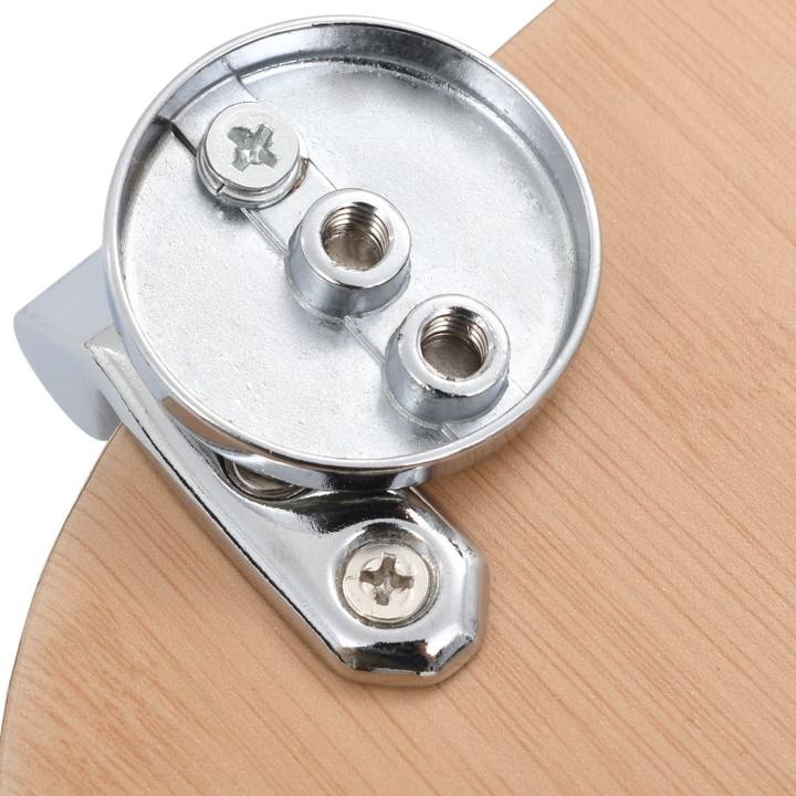 Produktbild vidaXL WC- Sitz