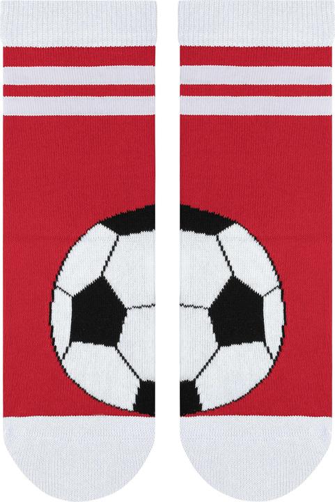 Actual product image Falke Active Soccer (Single pack, 31 - 34)