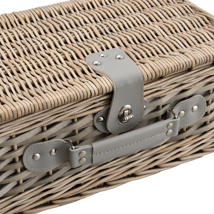 Immagine prodotto Casa.Pro Lysaker