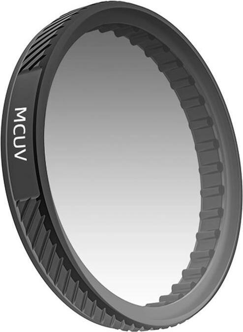 Image du produit Sunnylife Filter Set 073523 (Osmo Action 3, Osmo Action 4, Osmo Action 5 Pro)