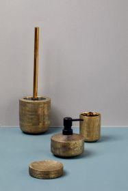 Immagine prodotto Wenko Rivara