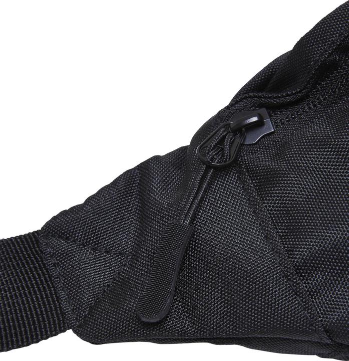 Immagine prodotto Cayler & Sons C&S WL Borsa a tracolla Fallen Angels - 161699