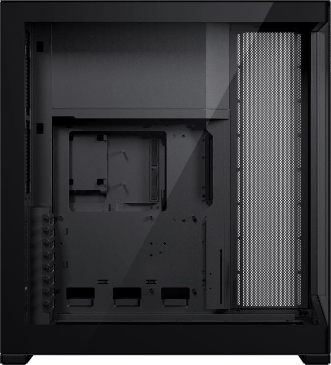 Actual product image Phanteks NV7 D-RGB (ATX, E-ATX, mATX, Mini-ITX, SSI CEB)