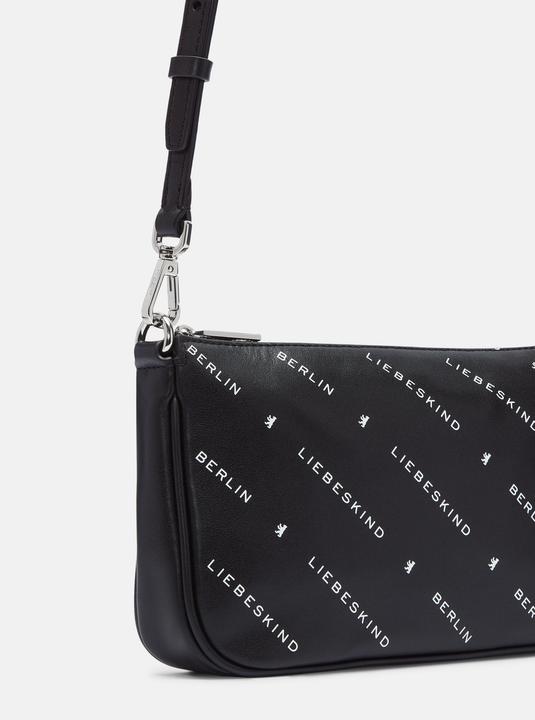 Immagine prodotto Liebeskind Berlin Borsa a tracolla S Monogram SFT Nap