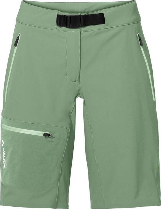 Actual product image Vaude Badile (42)