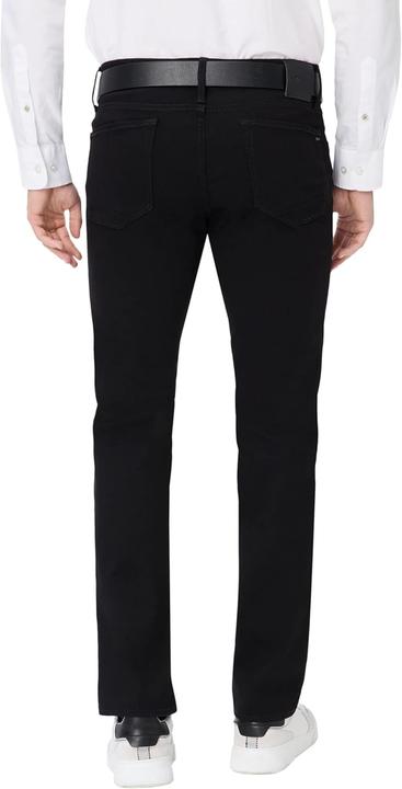 Produktbild BRAX 10020900 (W33/L30)