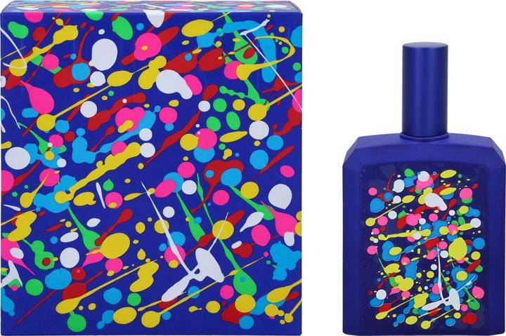 Produktbild Histoires de Parfums Eau de Parfum Not Blue Ligh (Eau de Parfum, 120 ml)